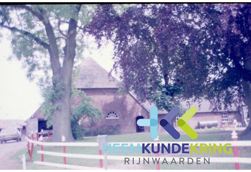 Pannerden Raaihof Coll. Gemeente Rijnwaarden-HKR (2)